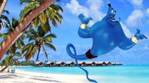 "Хотела жить не напрягаясь". Мистика/ Аудио рассказ.