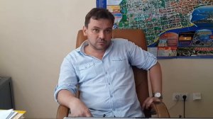 Когда в Крыму  было больше туристов, при Украине или России?