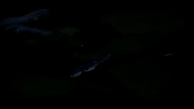 War Thunder: Rhine No Mamori смотреть онлайн