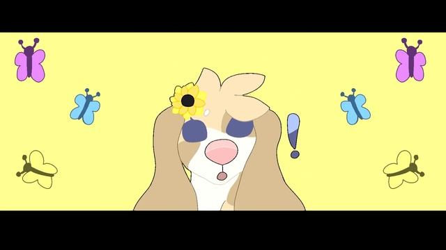APT Original Animation Meme || Stalker's Tango смотреть онлайн