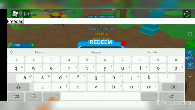 Burger simulator codes смотреть онлайн