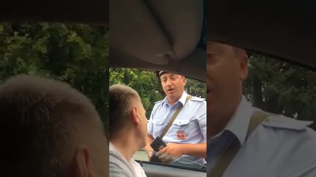 Граница Ставрополья смотреть онлайн