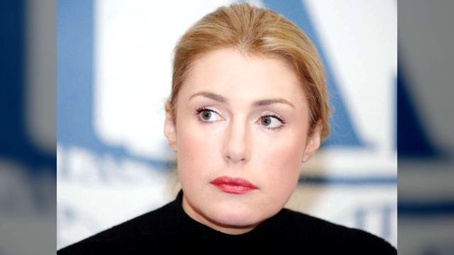 НОВОСТИ_ЗА_МИНУТУ! Мария Шукшина показала СВОЕГО ВНУКА! смотреть онлайн