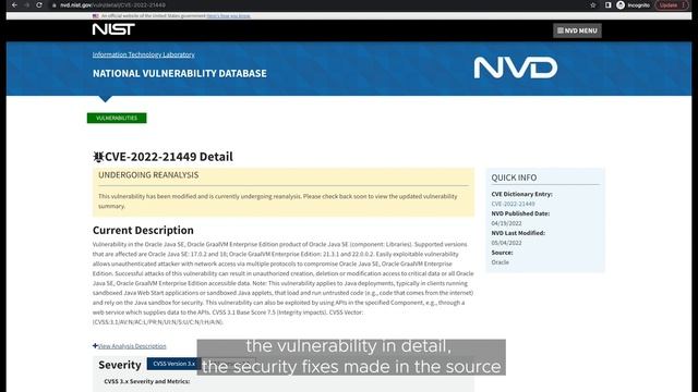 Use Bitnami MariaDB Galera in Production with VMware Application Catalog смотреть онлайн