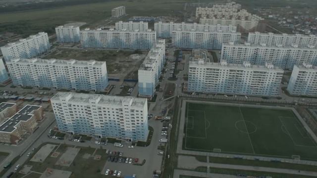 Чистая+Слобода ✅Новостройки Новосибирска ✅Купить квартиру в Новосибирске смотреть онлайн
