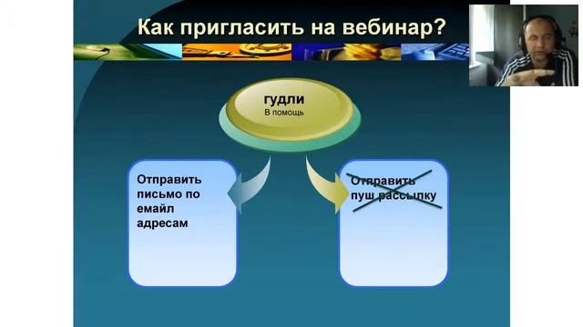 Биткоин за 30 дней Уровень 1 Занятие №3 смотреть онлайн