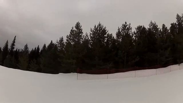 Нечкино смотреть онлайн