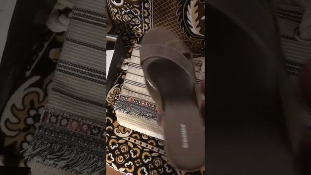 Шопинг смотреть онлайн