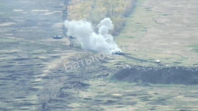 Четыре минуты наслаждения смотреть онлайн