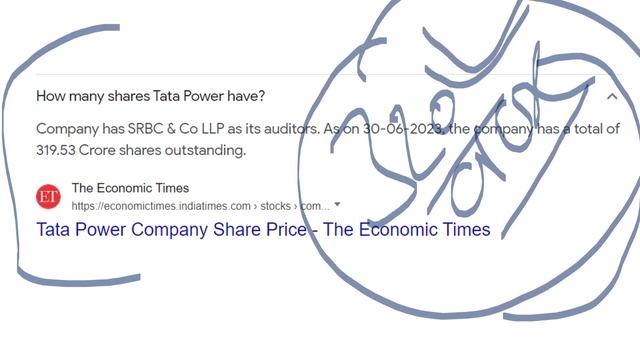 TATA POWER SHARE NEWS ⚫TATA POWER TARGET PRICE ⚫TATA POWER NEWS ⚫ RATAN TATA смотреть онлайн
