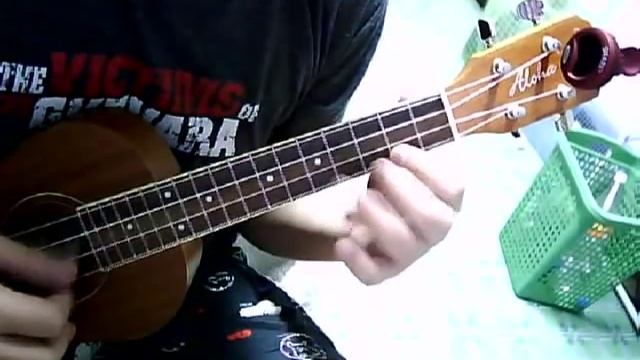 ALTO : TOPVerb Test смотреть онлайн