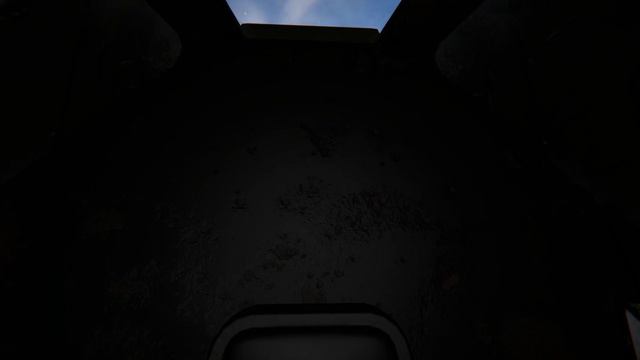 Space Engineers 2021 : PAM Forgets. смотреть онлайн