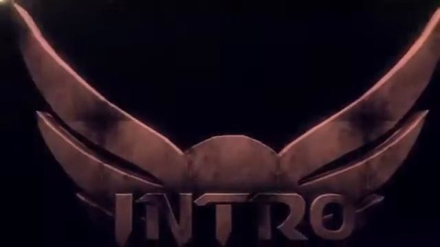 Intron do allan gamer смотреть онлайн