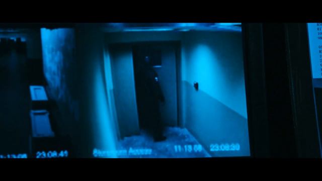 Кража в музее. Особая коллекция смотреть онлайн