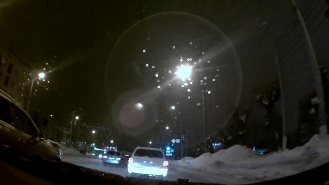 Видео: Заезд на мост и съезд с моста на дороге смотреть онлайн