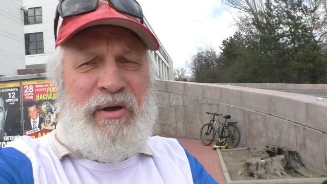 4.4.23. Ж.О.П.А. есть, а слова НЕТЪ!