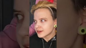 Ярослав Данилов. Тик ток