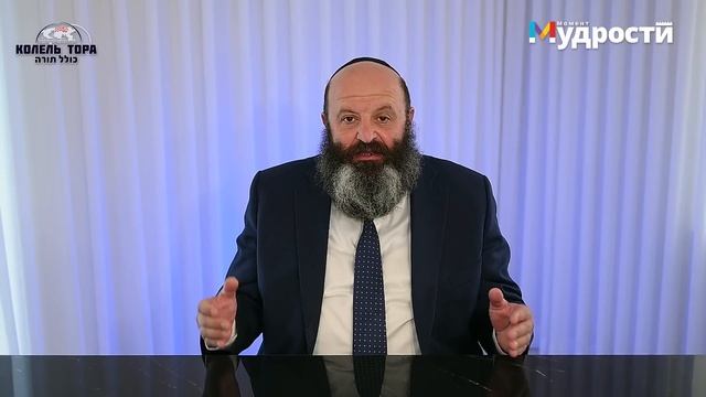 Что значит мой сон? Вещий сон или Сны меняющие реальность смотреть онлайн