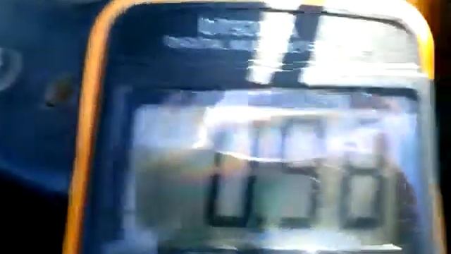 ДМРВ часть2 mp4 1 смотреть онлайн