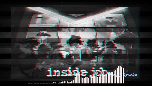 Inside Job | Opening Theme Extended Remix (Hip Hop Beat) смотреть онлайн