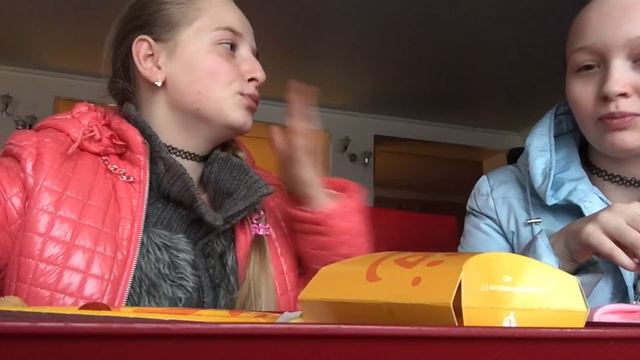 Неделя влогов 03.04.16 смотреть онлайн