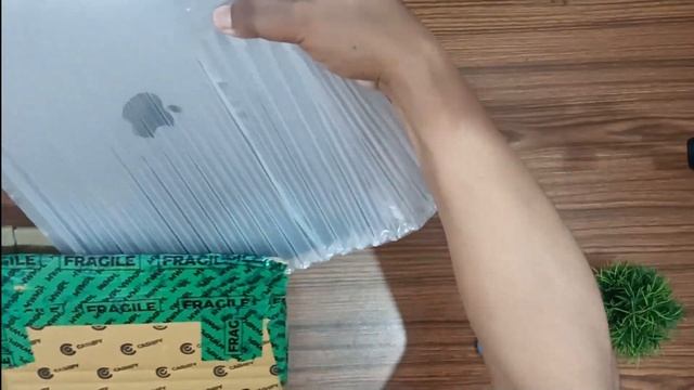 Refurbished Macbook Air M1 Chip RS.17600 | Cashify SuperSale