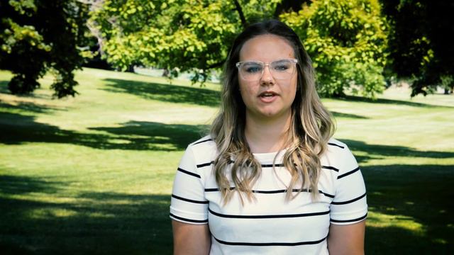 Soma University Promo new 50s 2019 смотреть онлайн