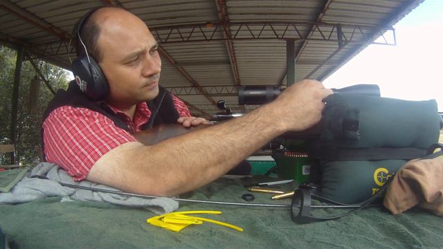 LR 3-12-11 9.3-62 Sauer 202T.mov