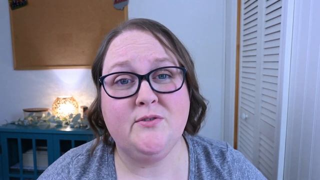 NIKON Z30 SETTINGS | 2 Months Later | What Changed?