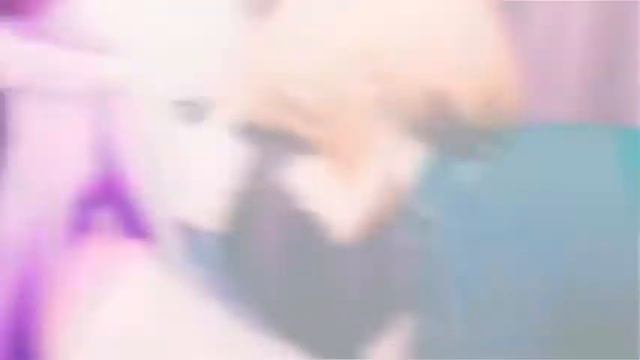 ANIME EDIT/Sword Art Online/Мастера мечей онлайн смотреть онлайн