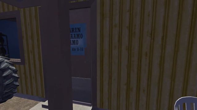 ВЕСЬ ДОСТУПНЫЙ ТРАНСПОРТ В MY SUMMER CAR И КАК ДОСТАТЬ!|MY SUMMER CAR|ГАЙД!