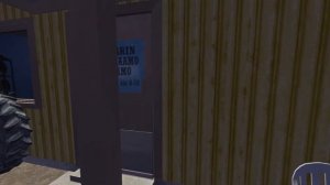 ВЕСЬ ДОСТУПНЫЙ ТРАНСПОРТ В MY SUMMER CAR И КАК ДОСТАТЬ!|MY SUMMER CAR|ГАЙД!