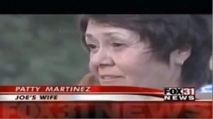 5 ЖУТКИХ ОБОРОТНЕЙ СНЯТЫХ НА КАМЕРУ