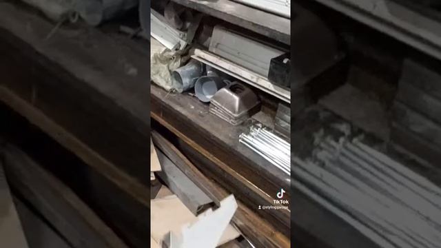 лофт дизайн #loft #лофтсвоимируками #светильники лофт #лофт мебель #гараж мечты #клин смотреть онлайн