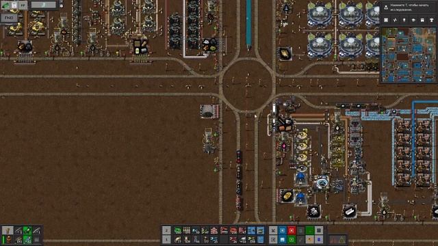 #Pyanodons ►#203 Производство Суперсплава и новый тип производства Фильтрующих блоков смотреть онлайн