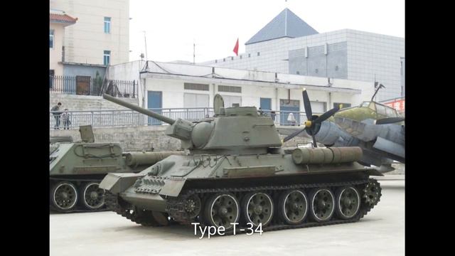 ветка прокачивания wz-121 в реальной жизни смотреть онлайн