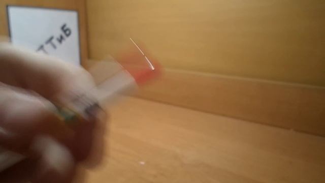 Полезное видео, помоги своему компьютеру! смотреть онлайн