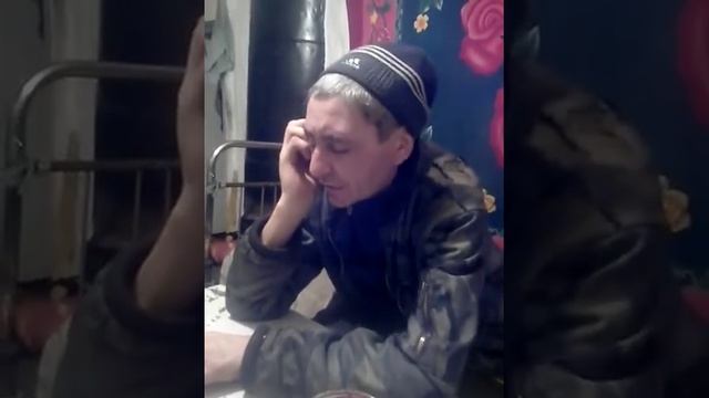 Бухой татарин смотреть онлайн