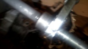 Почему не включаются скоростя иж юпитер 5