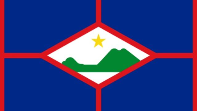 Sint eustatius eas alarm (1991) смотреть онлайн