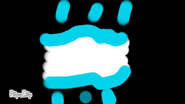 Rainbow carpet смотреть онлайн