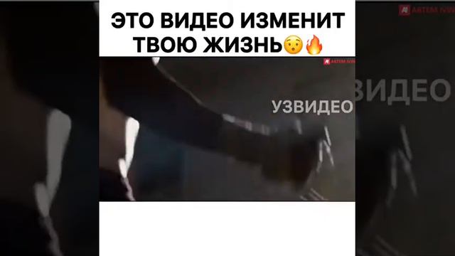 Сколько дней живёт человек.Это видео изменит твою жизнь. смотреть онлайн