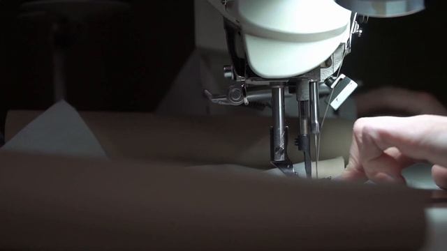 РЕСТАВРАЦИЯ ЛЕГЕНДЫ W126 SEC500 / MERSCEDES S-CLASS в идеальное состояние!