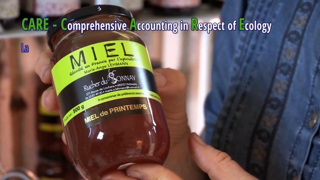 Regards sur des microfermes d'inspiration permacole смотреть онлайн