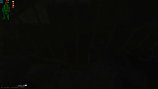 Escape From Tarkov \ Таможня смотреть онлайн