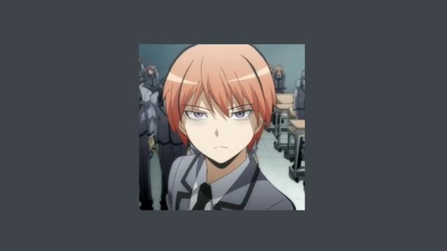 asano gakushu playlist смотреть онлайн