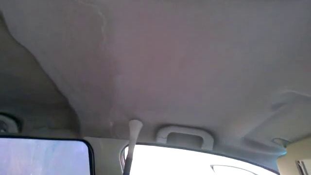 химчистка торнадором смотреть онлайн