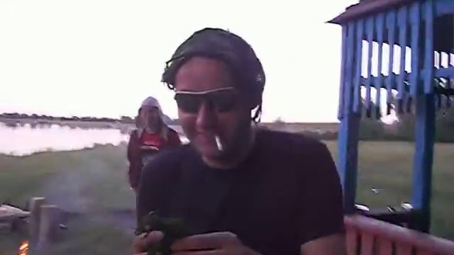 Жестяк смотреть онлайн