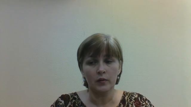Как вам найти 3 партнера и заработать 38 280 $ Отзыв Гафаровой смотреть онлайн