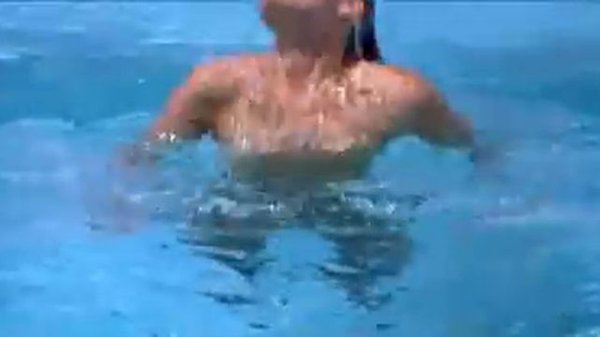 Личный номер